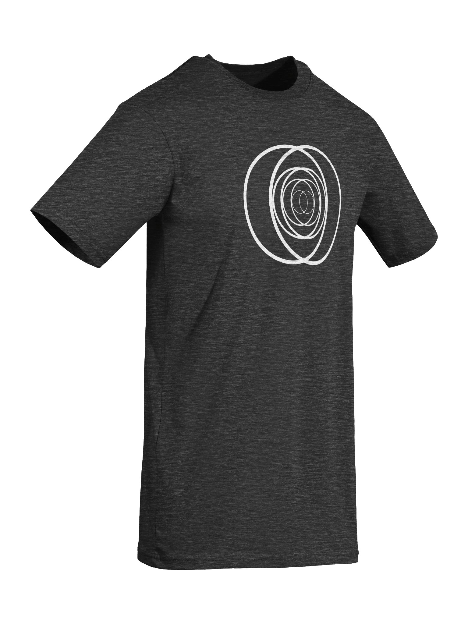 The Hope Tee product image (66)