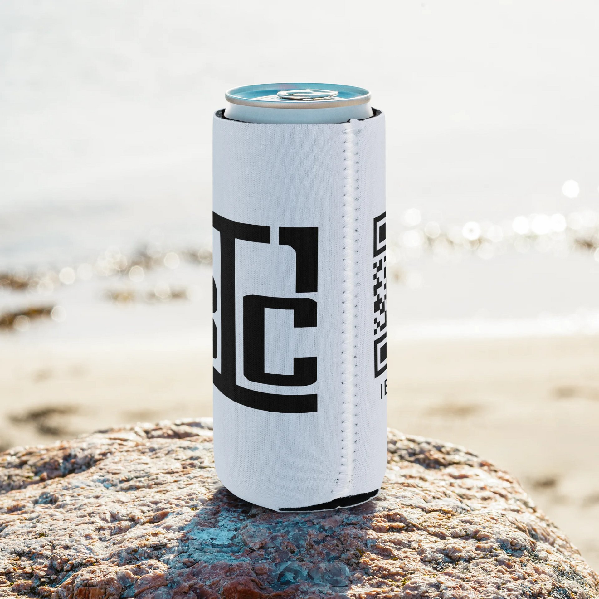 ChillMate Can Cozy - I BUILD THINGS! product image (8)
