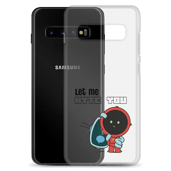 Phone product image (20)