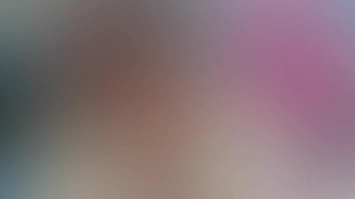 Audio thumbnail background