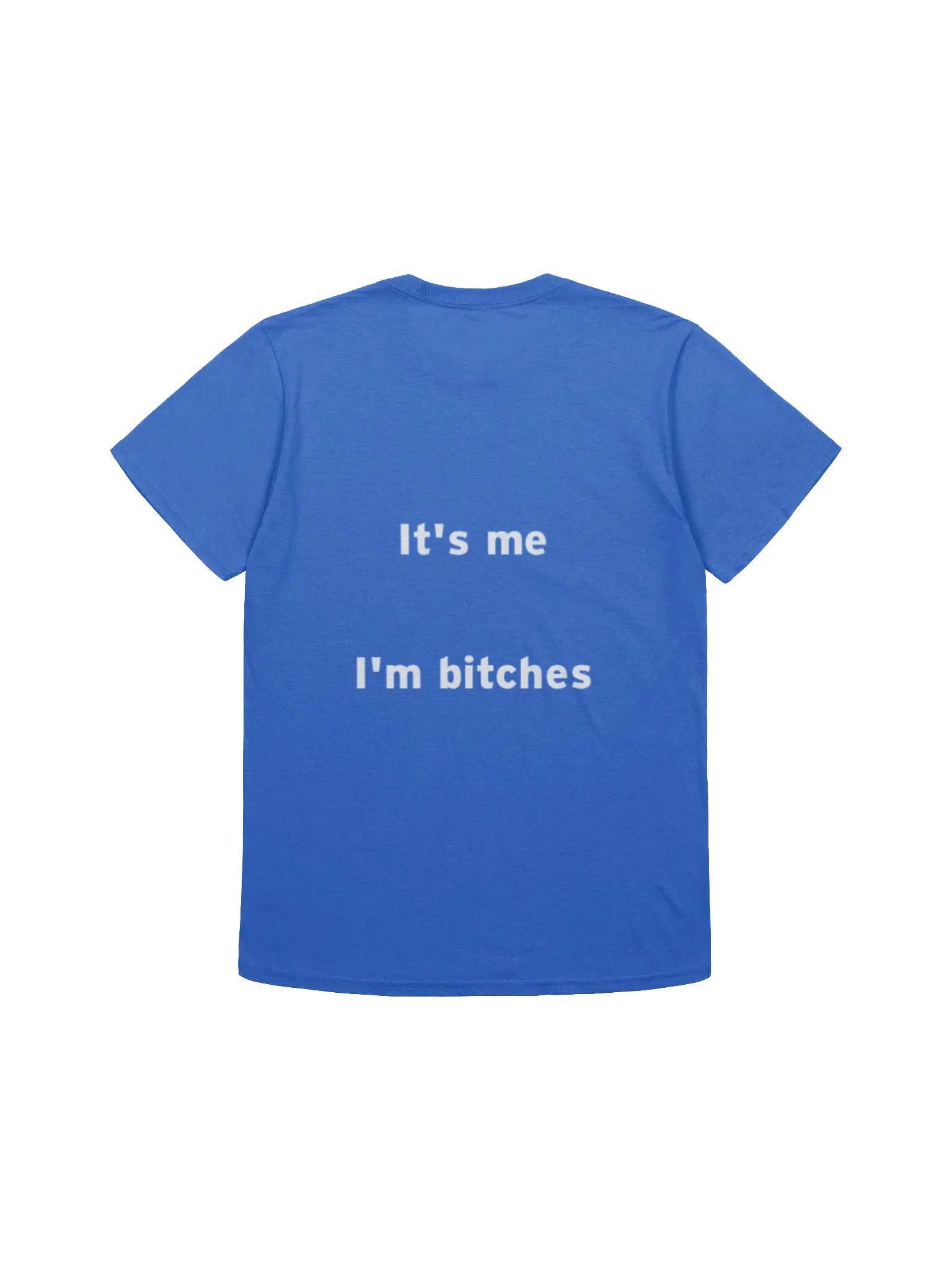 Blue love product image (2)