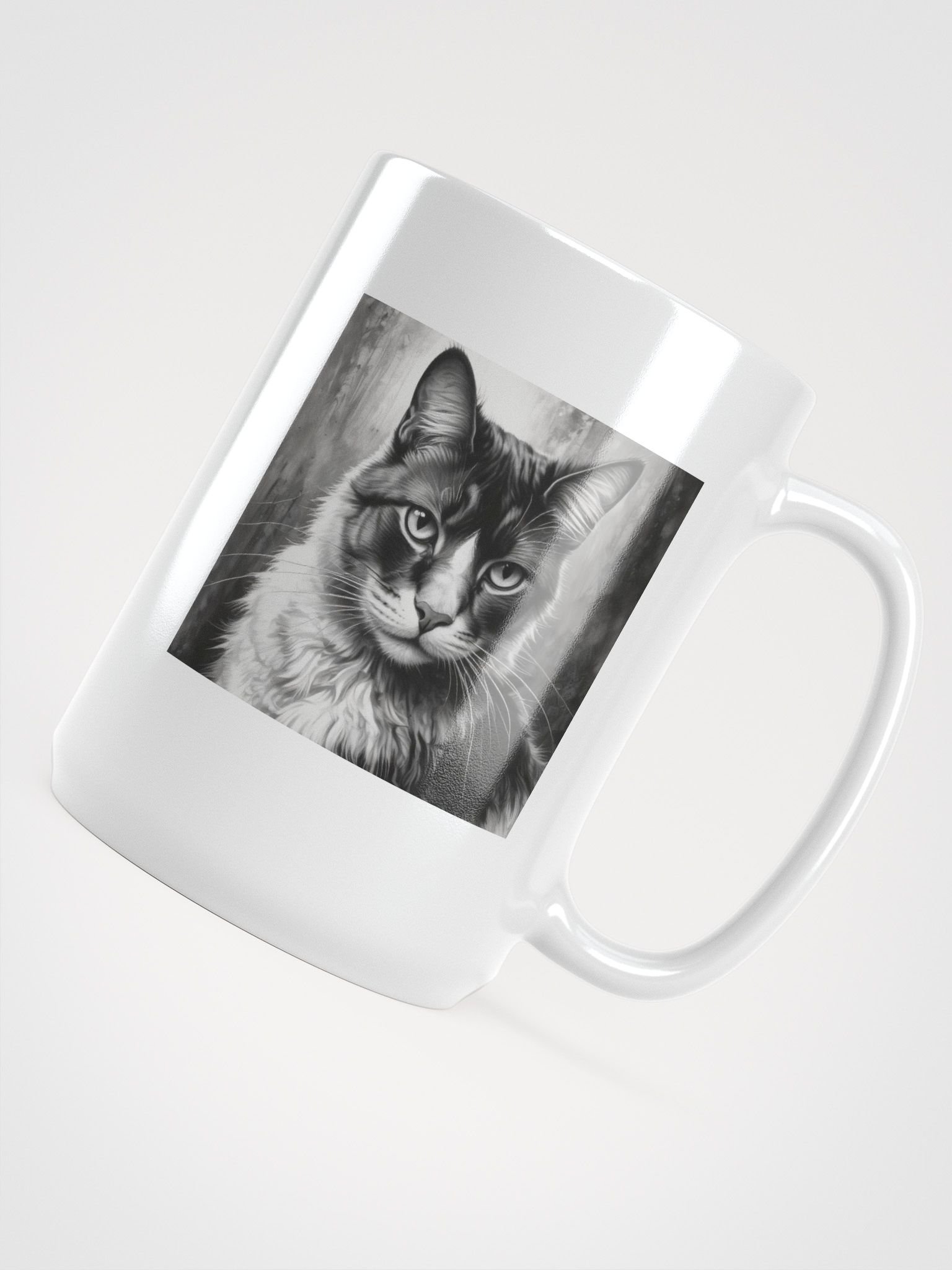 Cat product image (4)
