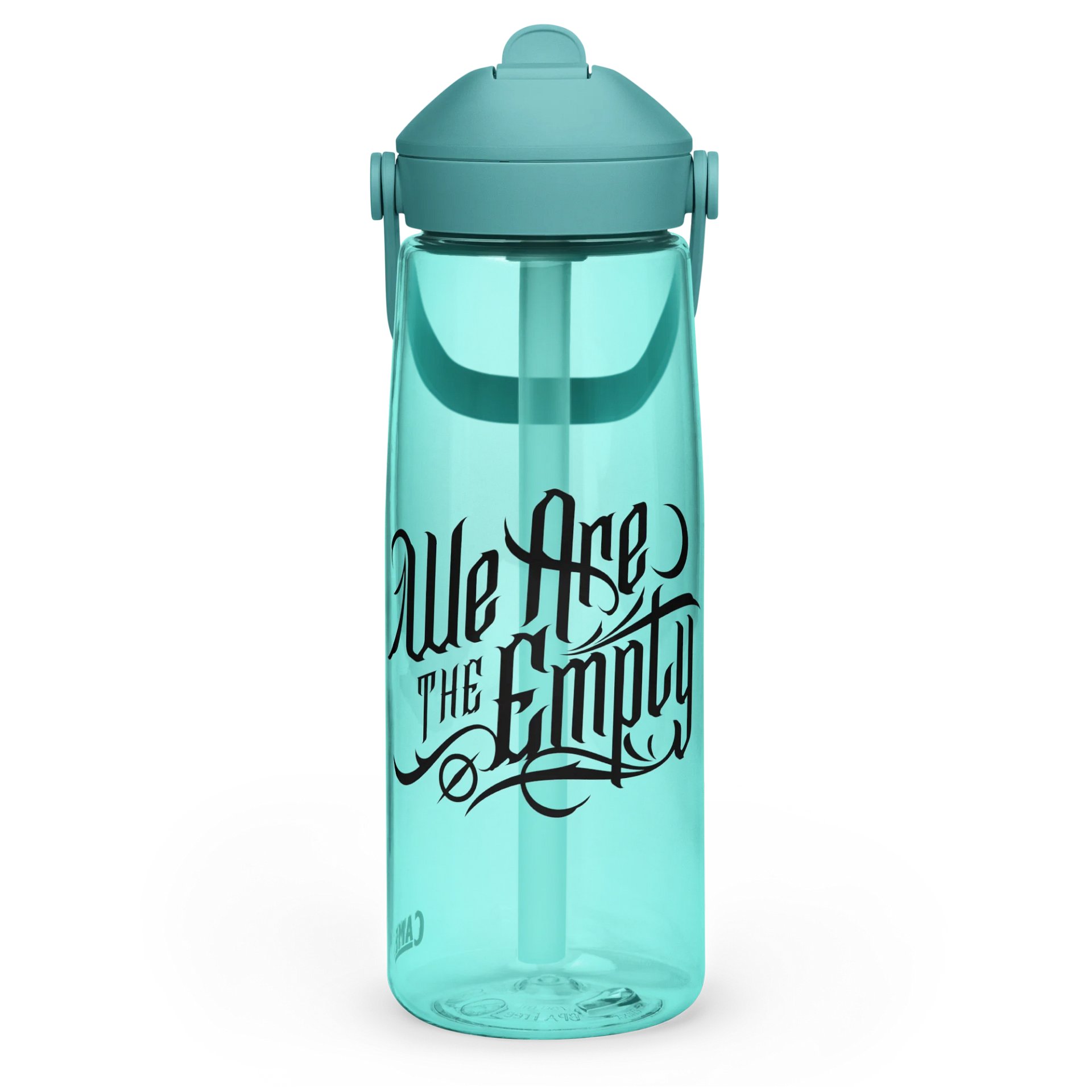 WATEr Bottle // Official CamelBak product image (15)