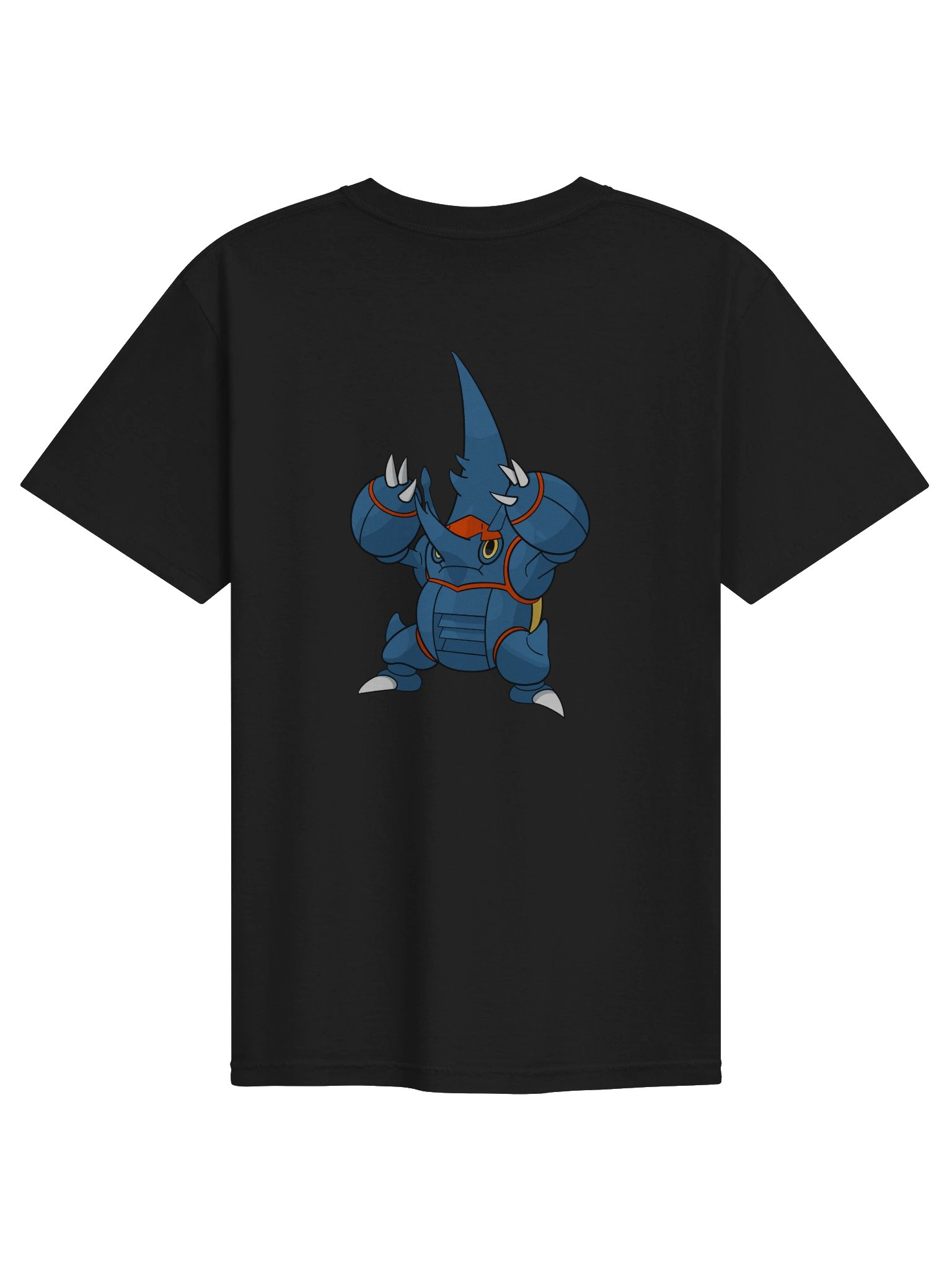 Hera Shirt product image (2)