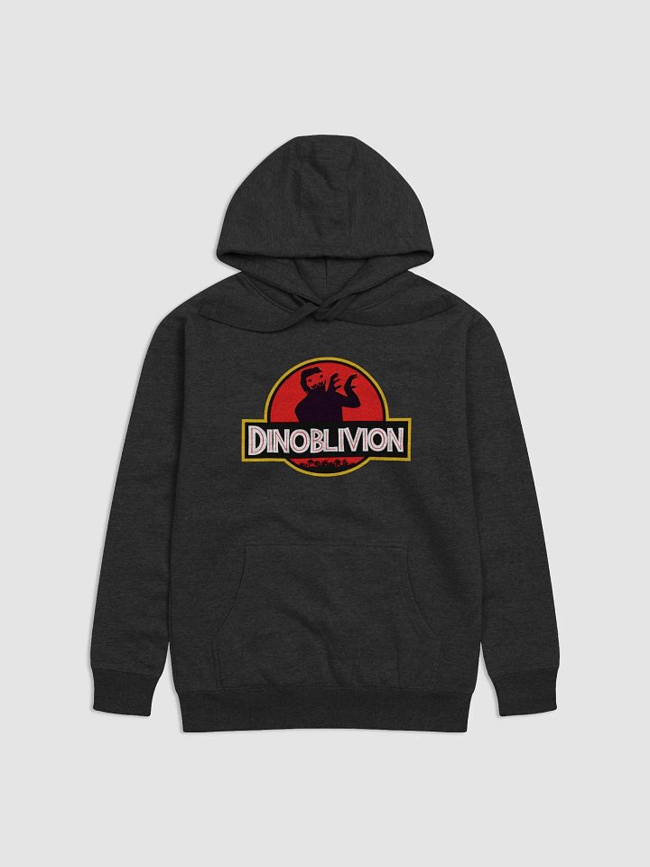 Dino Park product image (1)