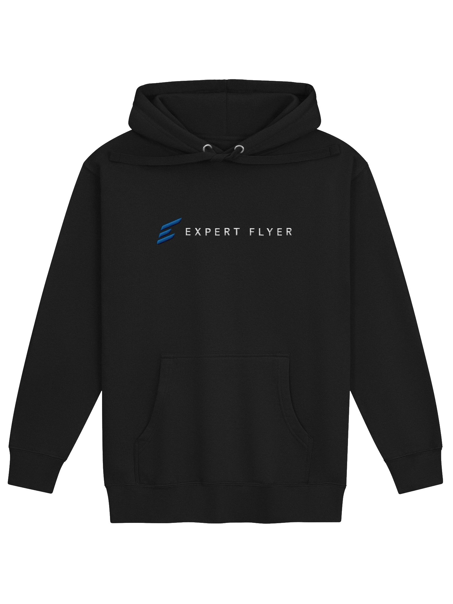 Hoodie product image (1)