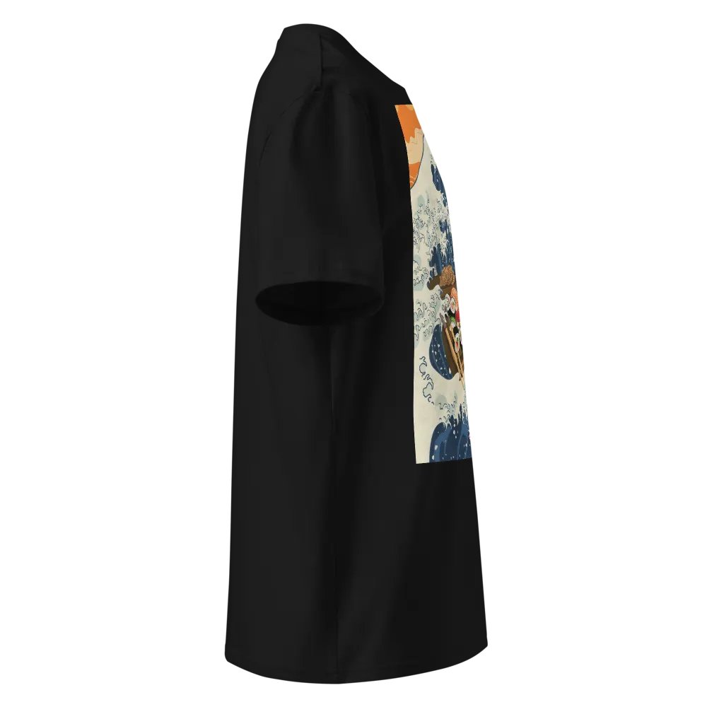 Kanagawa product image (3)