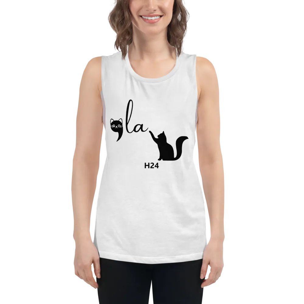 Jay- kitty product image (9)