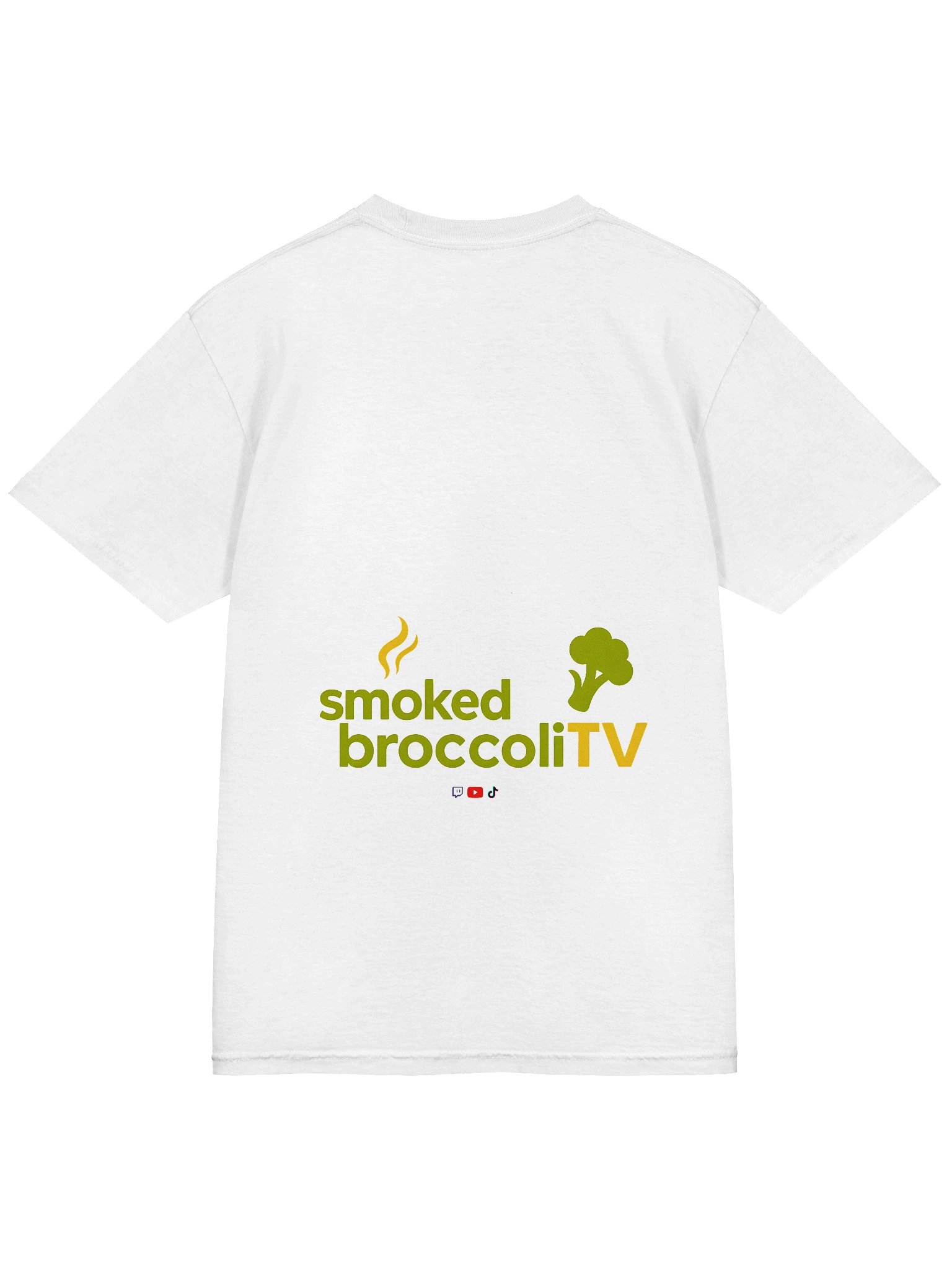 bouquet tee product image (4)