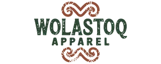 Wolastoq Apparel Co.