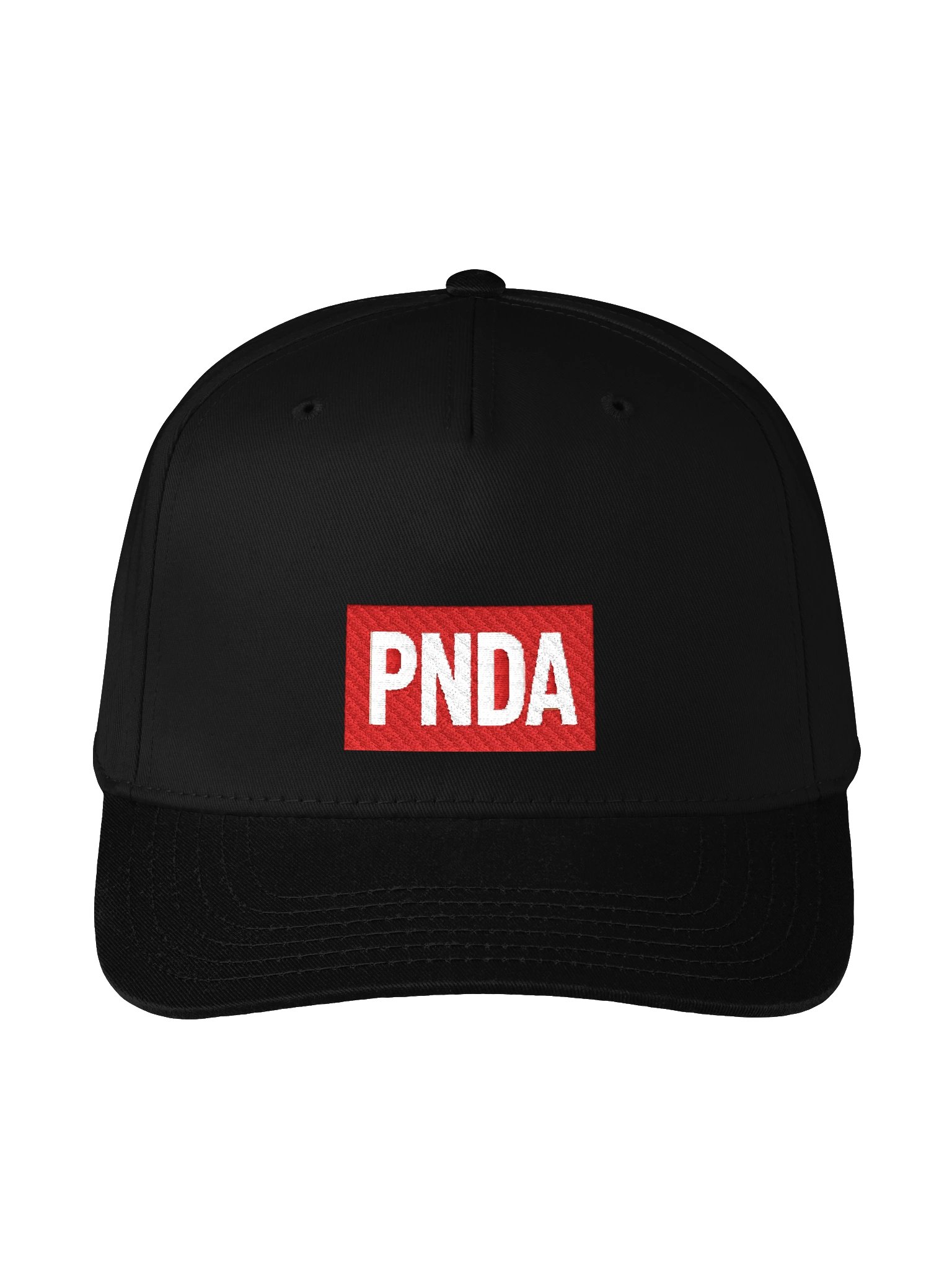 PNDA Classic Cap product image (9)