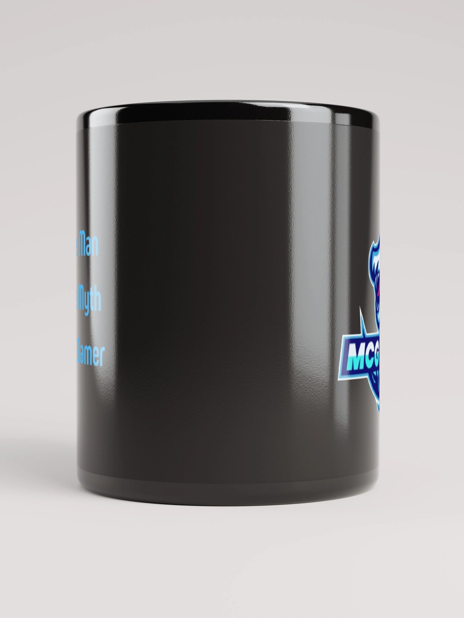 Mythical Banryu Mug product image (5)