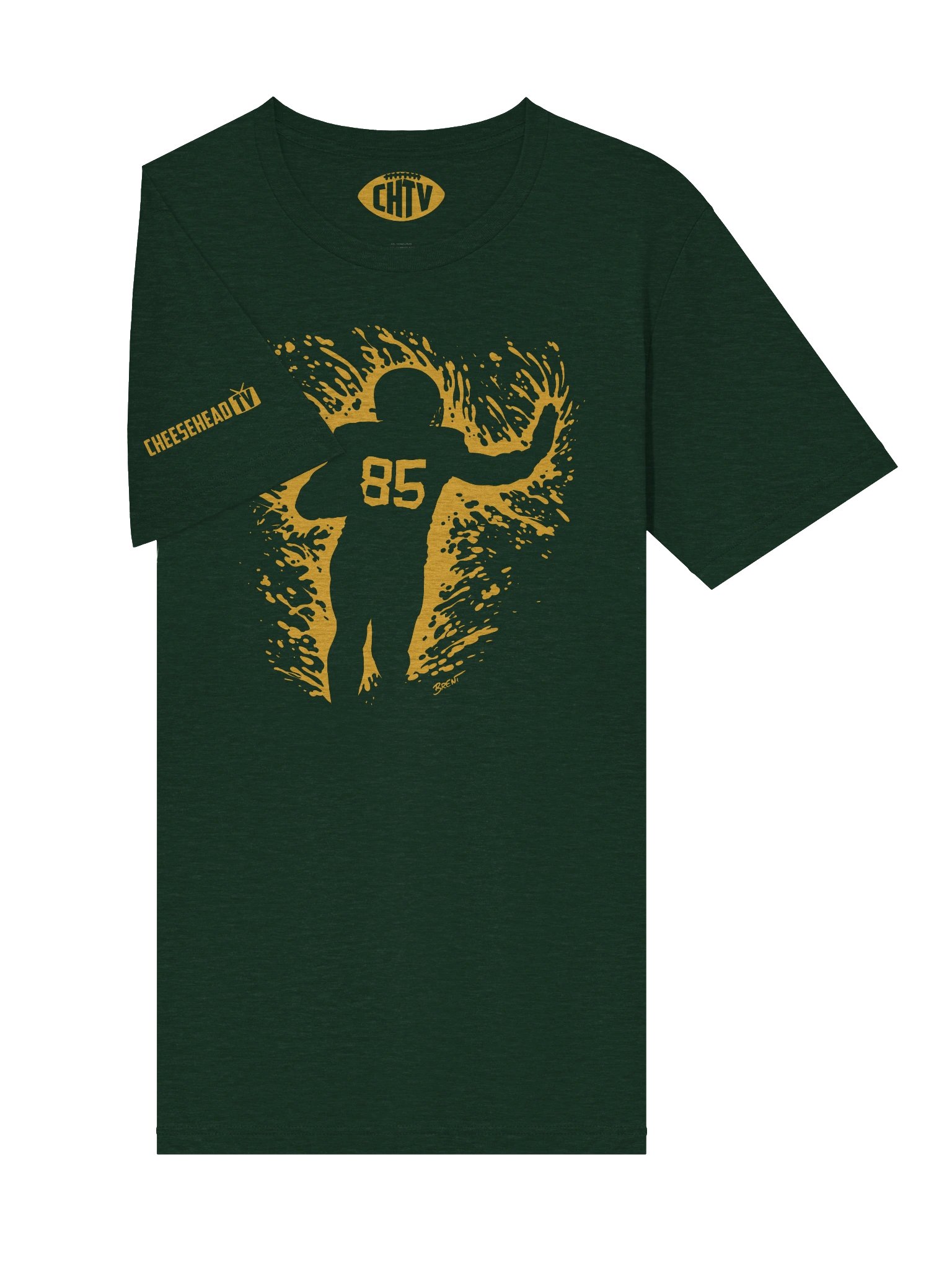 85 product image (5)