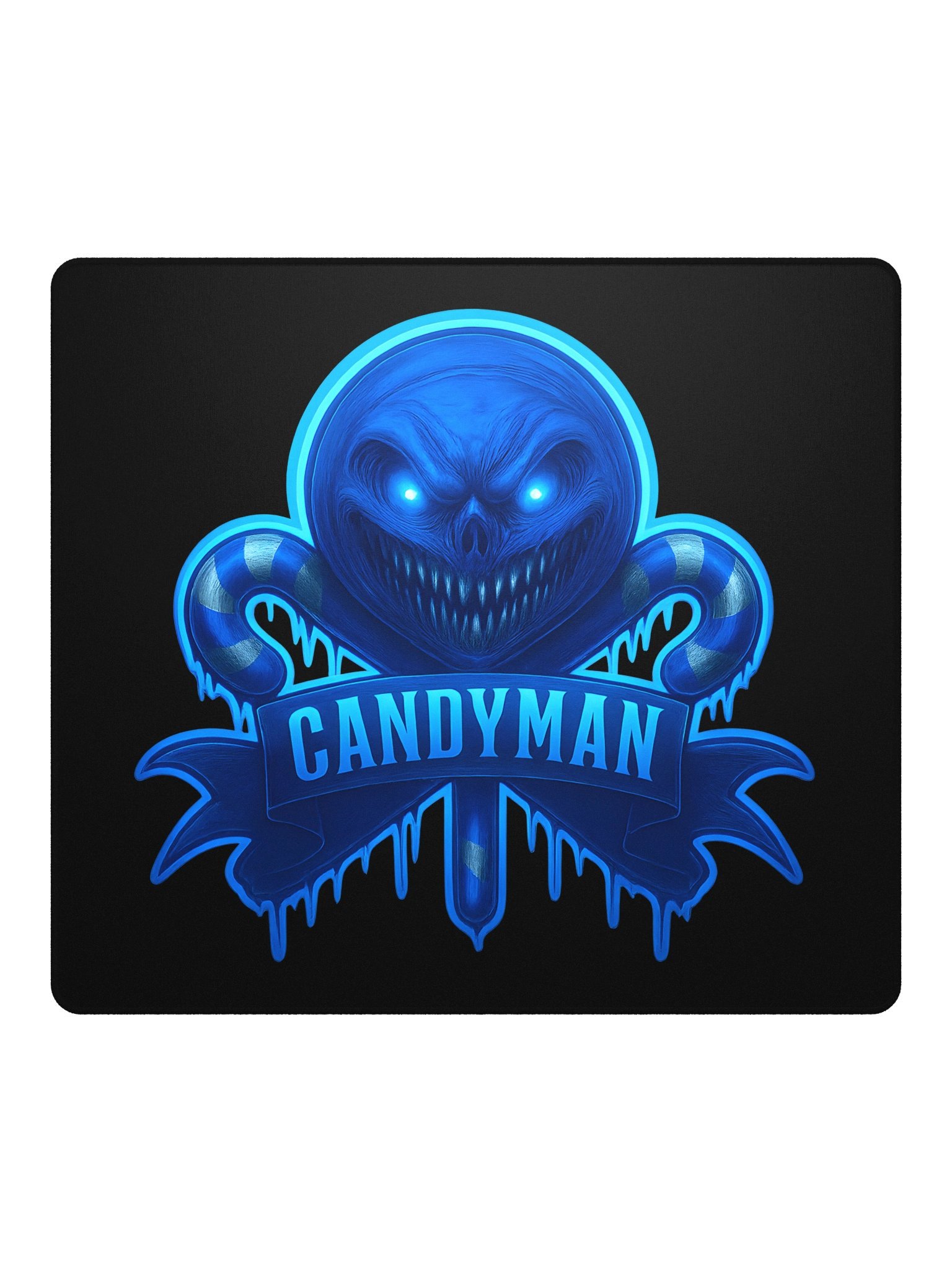 Candyman Gaming Pad product image (2)