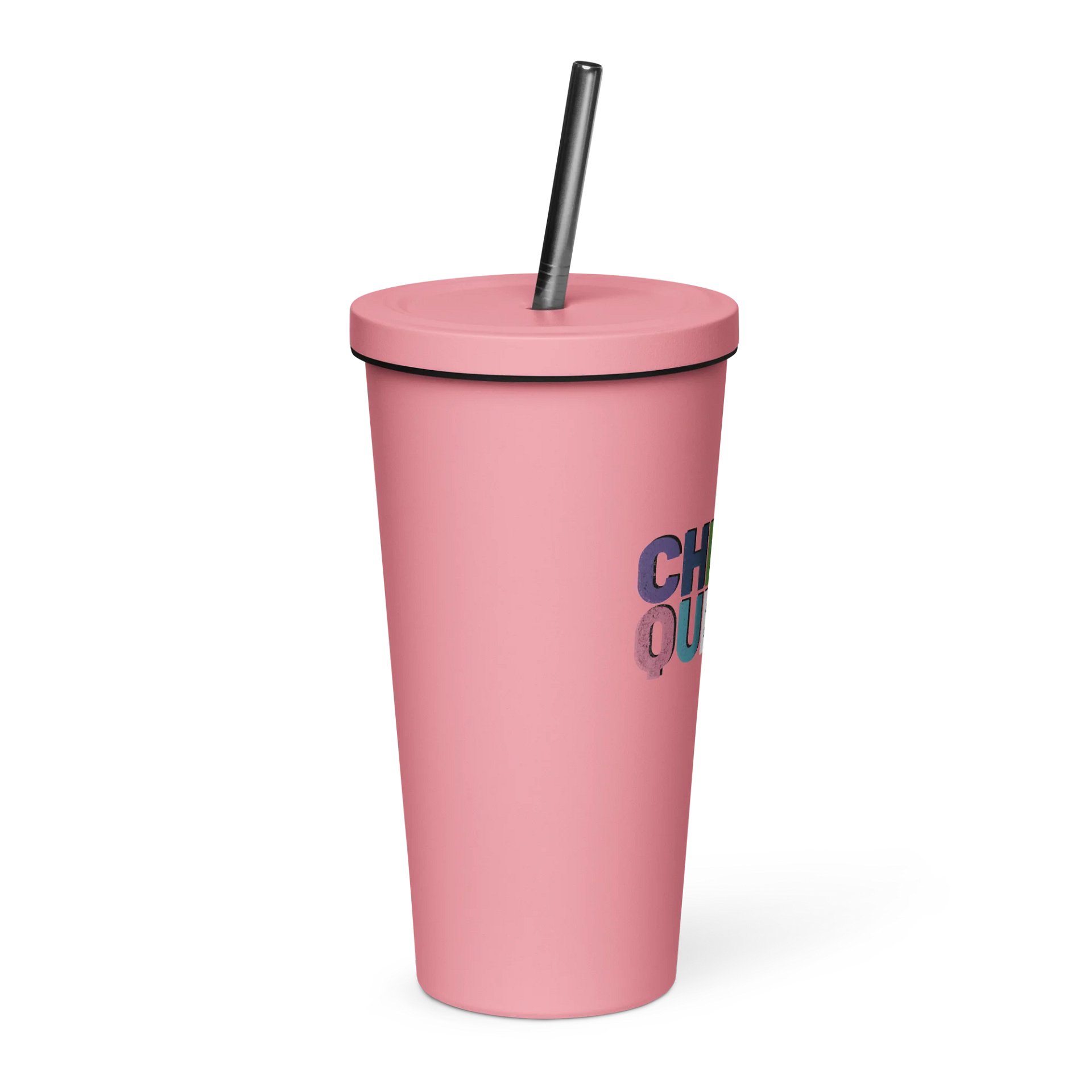 Cheers, Queers! product image (3)