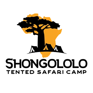 ShongololoTSC