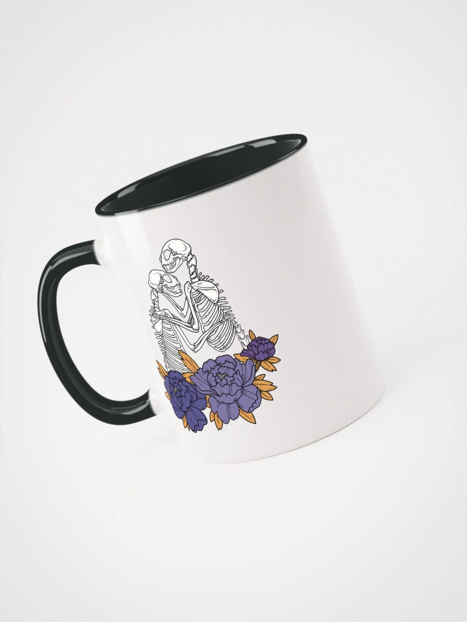 Fosters Mug product image (16)