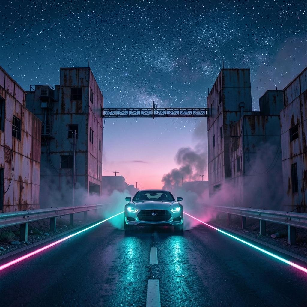Exit Velocity — Digital Single (24-Bit WAV + 320kbps MP3 + Artwork) product image (1)