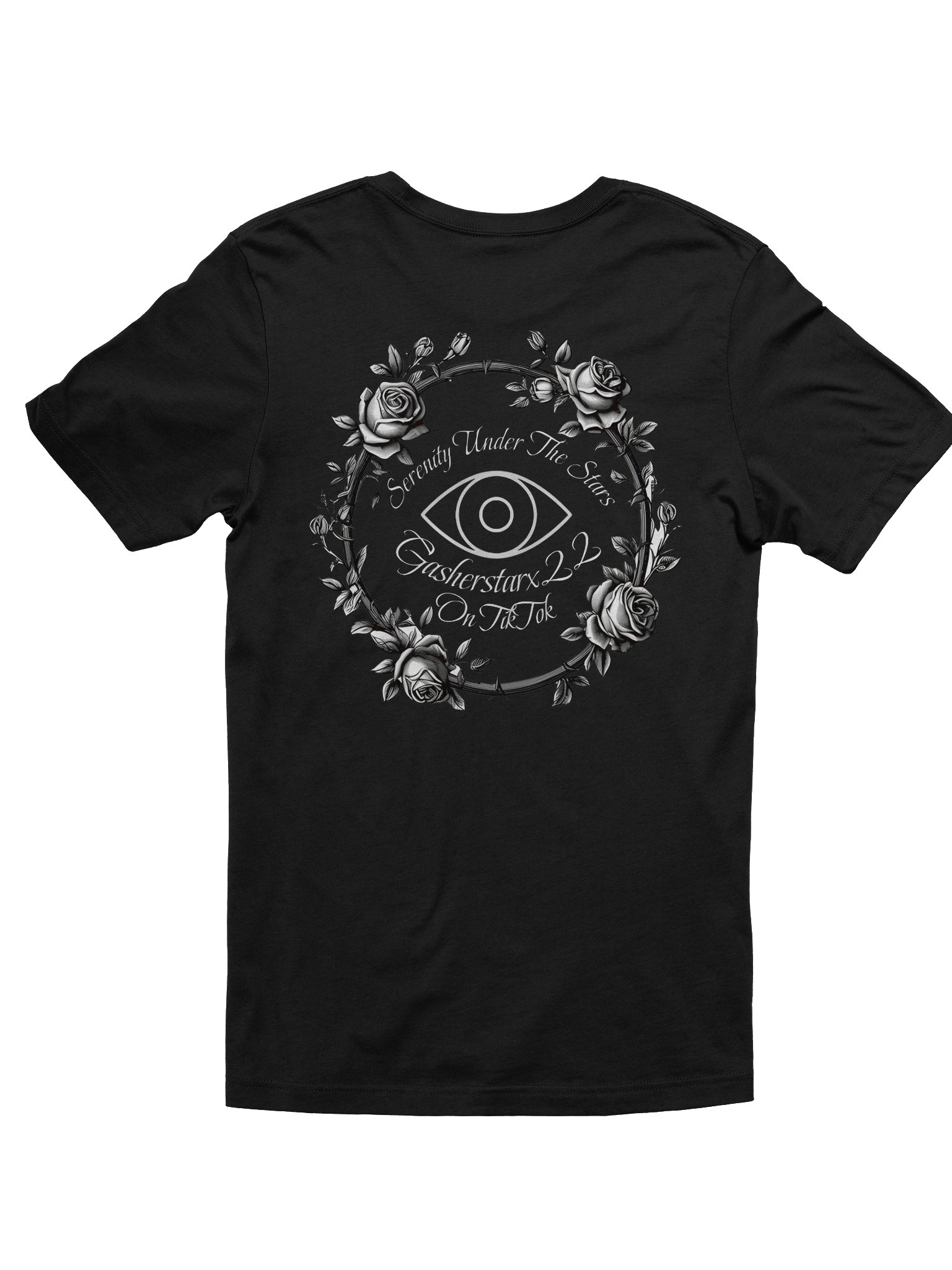 serenity under the stars product image (2)