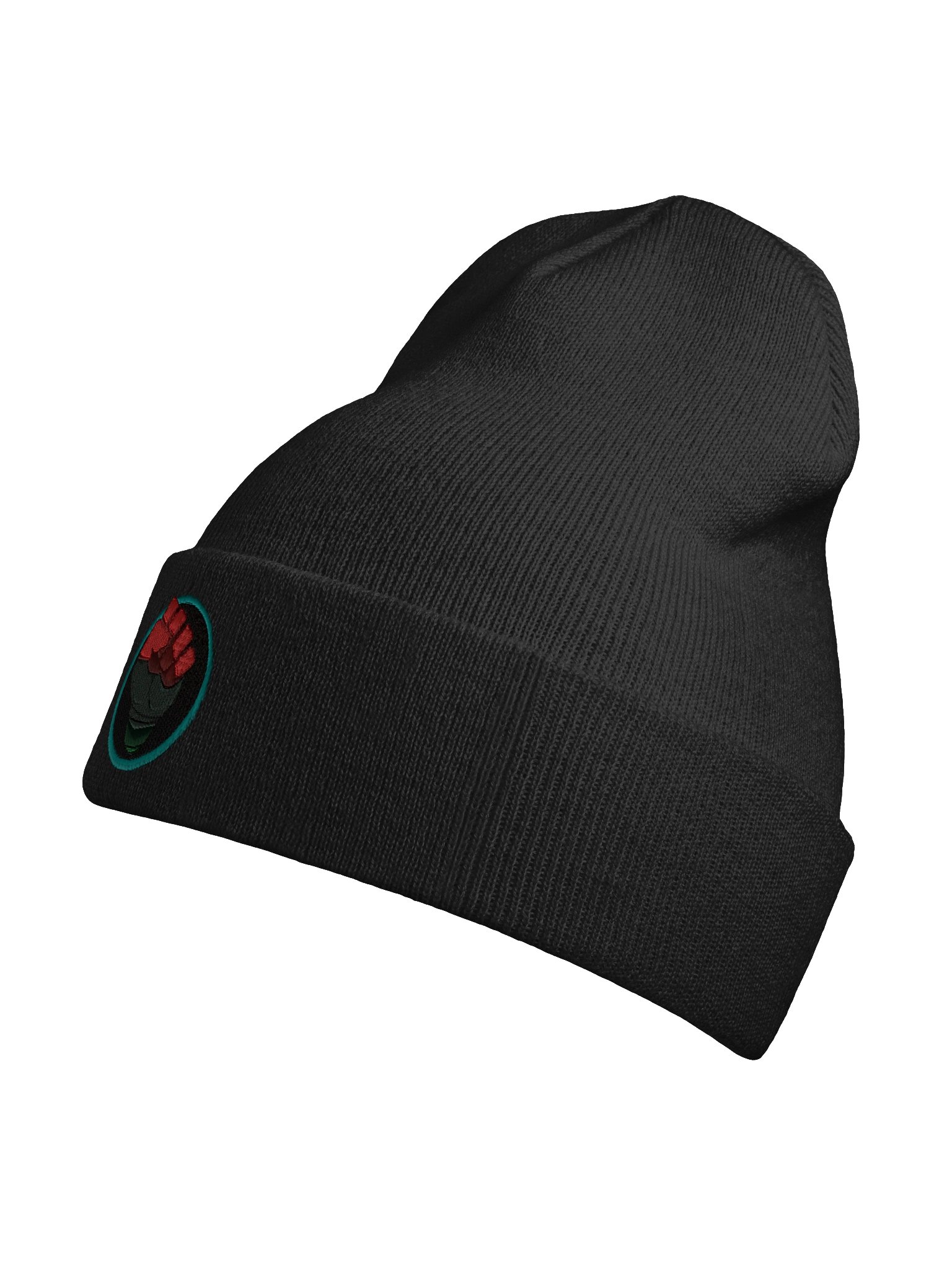 Panther Skull Cap product image (26)