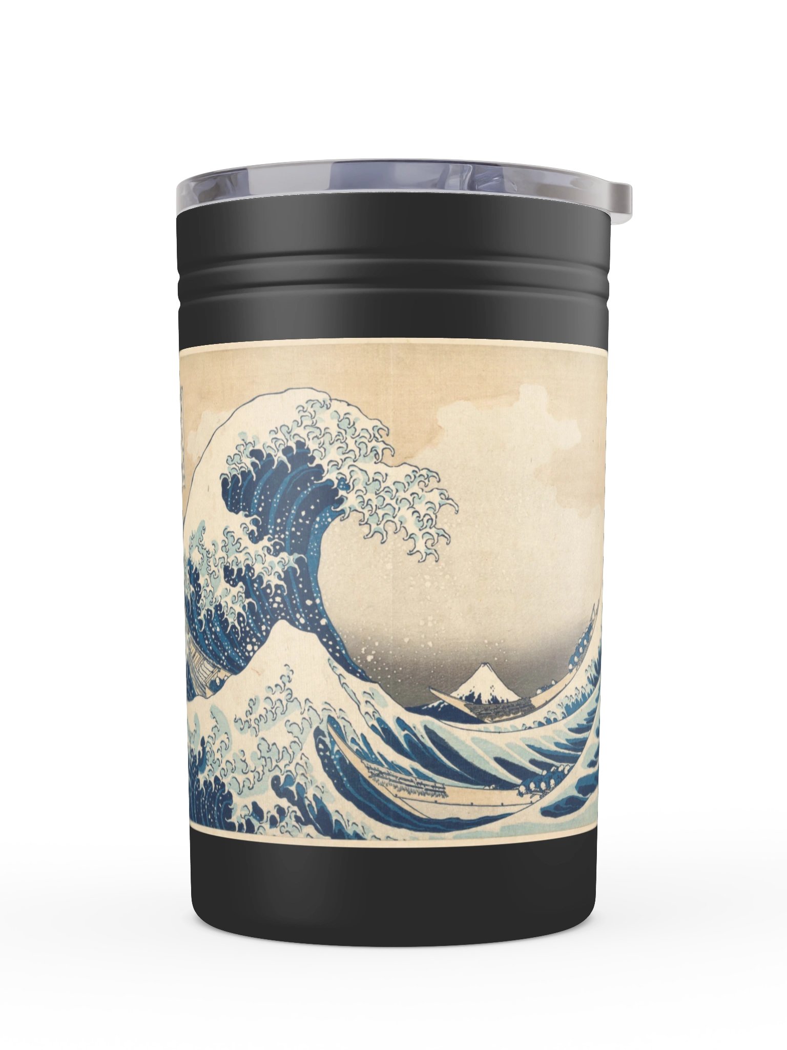 Great Wave Sherpa Tumbler product image (1)