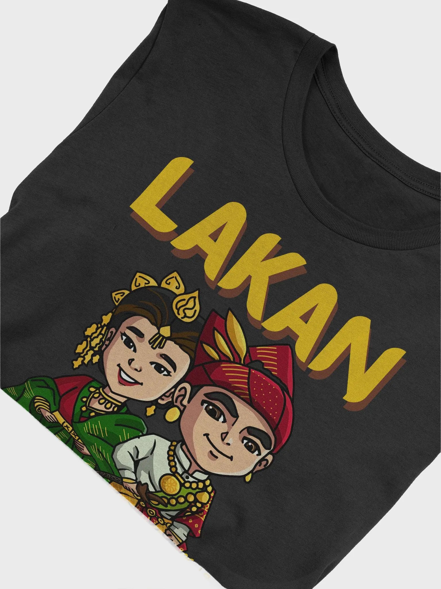 Lakan Shirts product image (31)