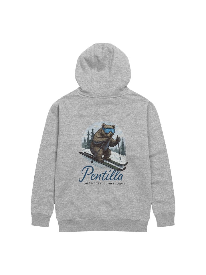 Pentilla Hoody product image (2)