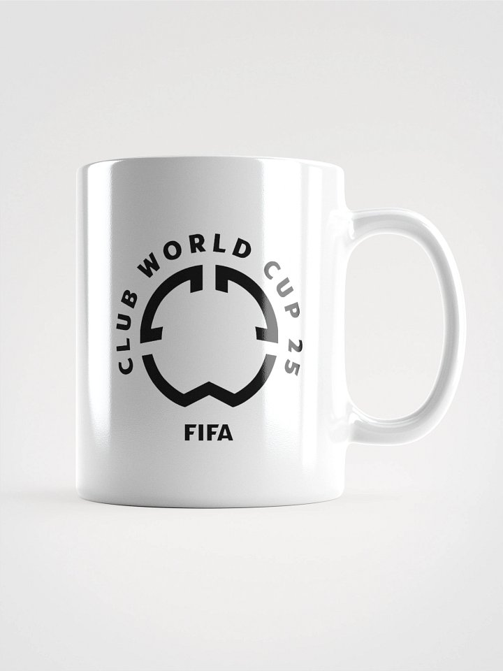 club world cup 25 mug product image (1)