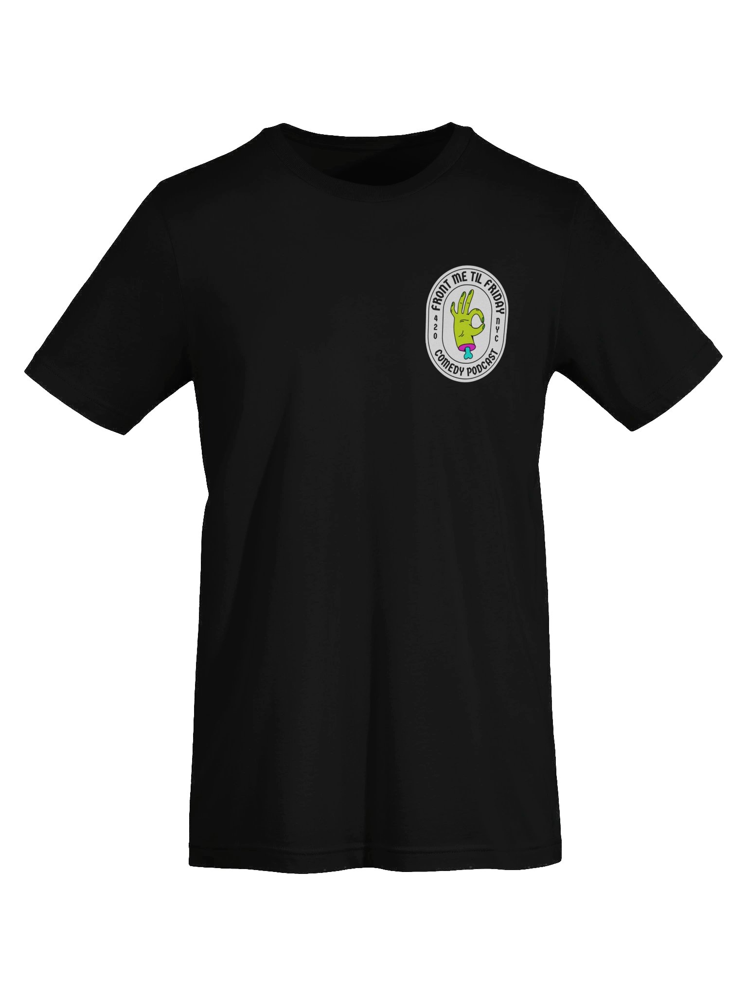 "You Gonna Pass That" product image (7)