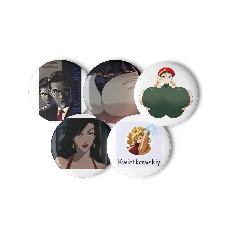 Random Pins product image (3)