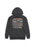 Bodega Kat – Premium Hoodie (Tribute to KAT)