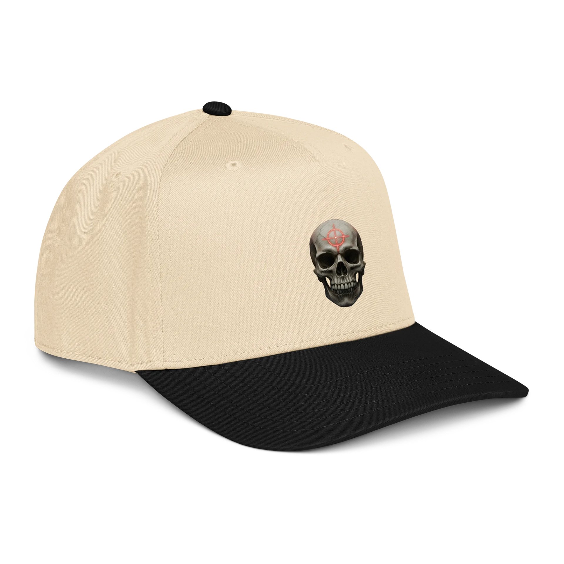 Baseball Hat product image (5)