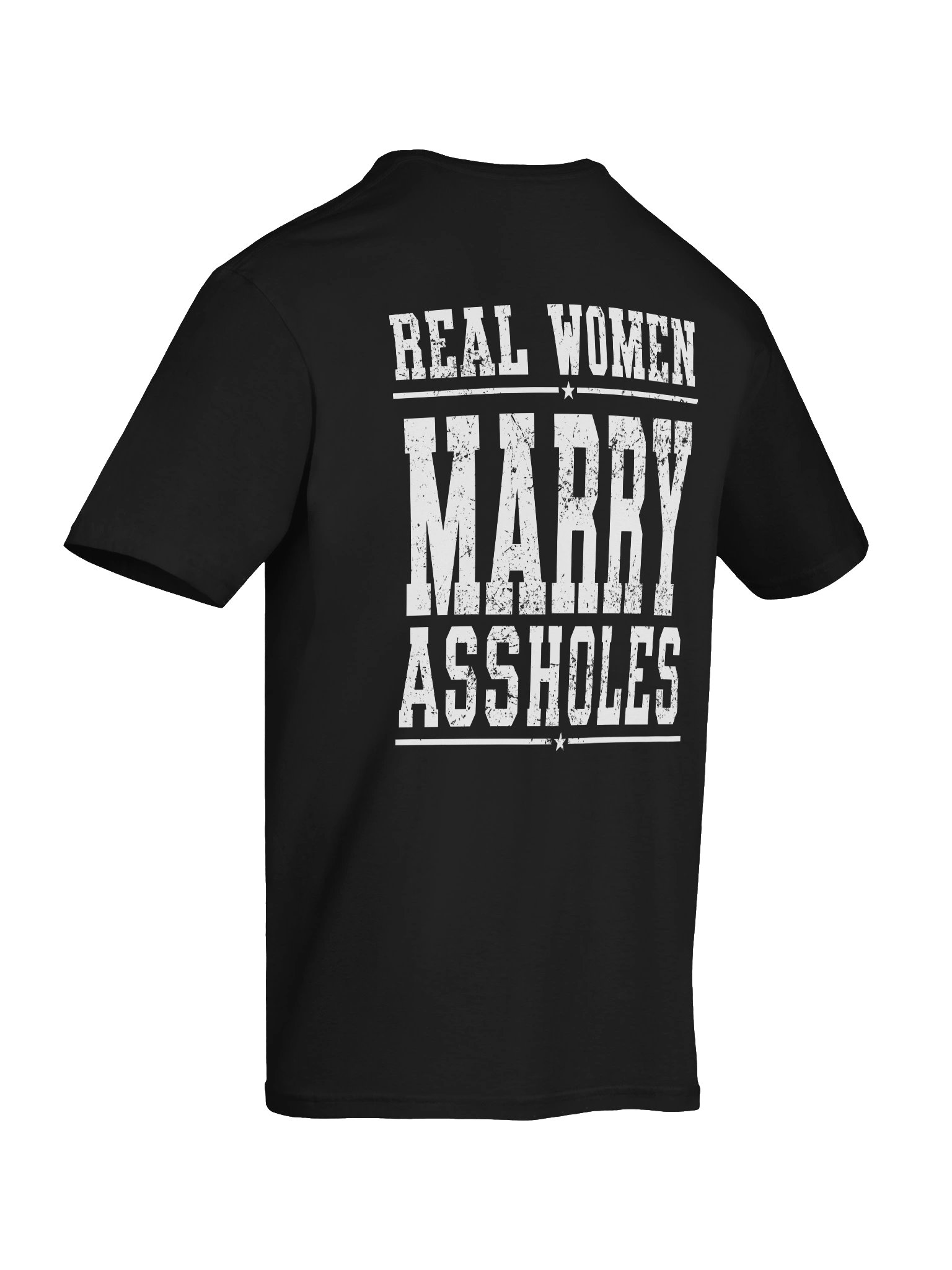 Real Women Special Order product image (8)