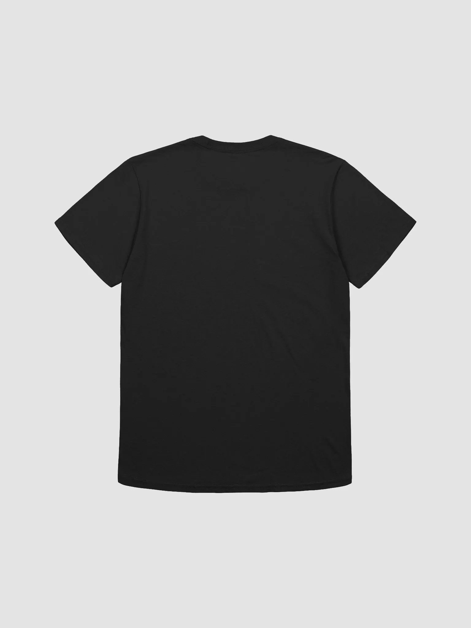 Spooky Hotdog Creature Feature Soft Tee product image (3)