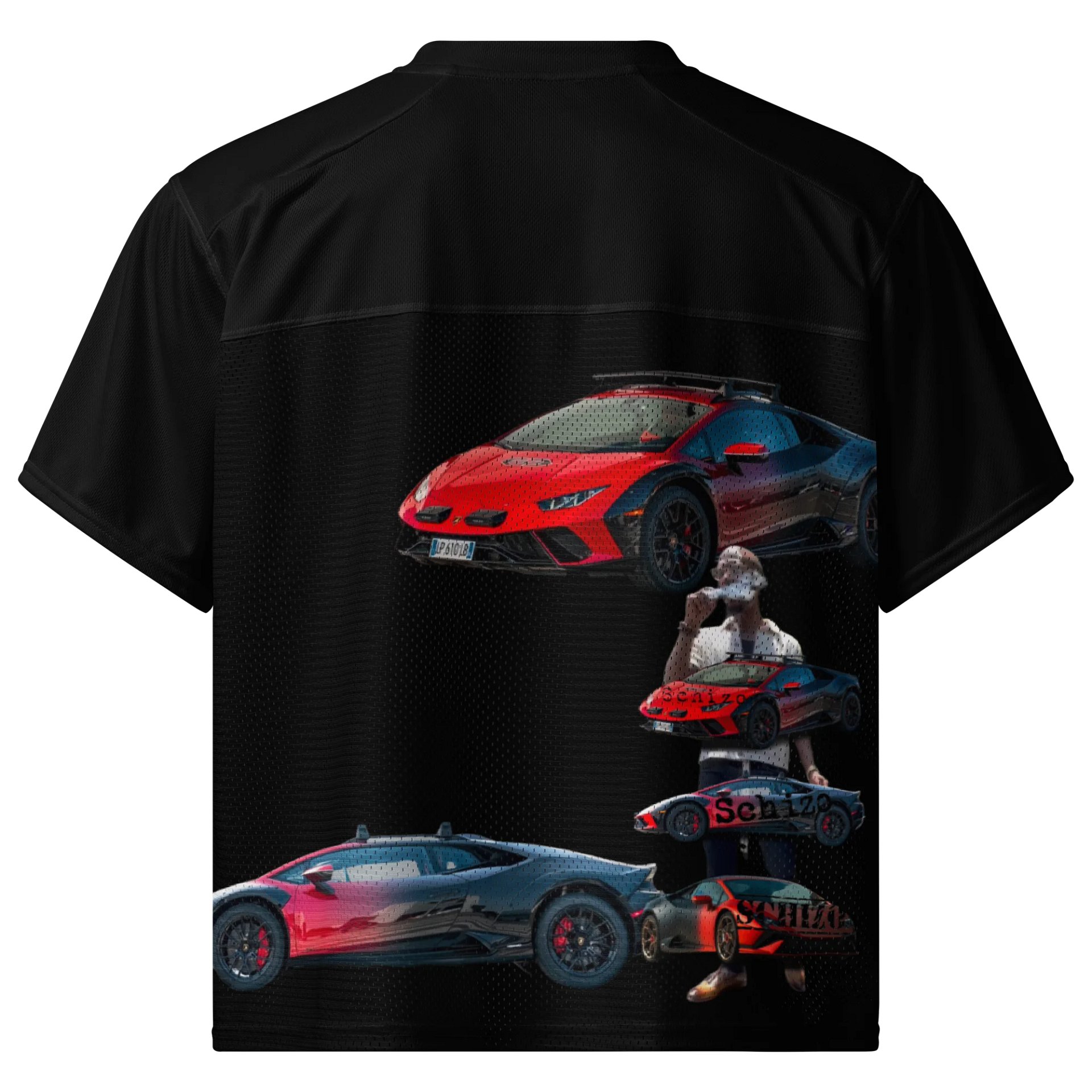 my lambo has split personalities product image (2)