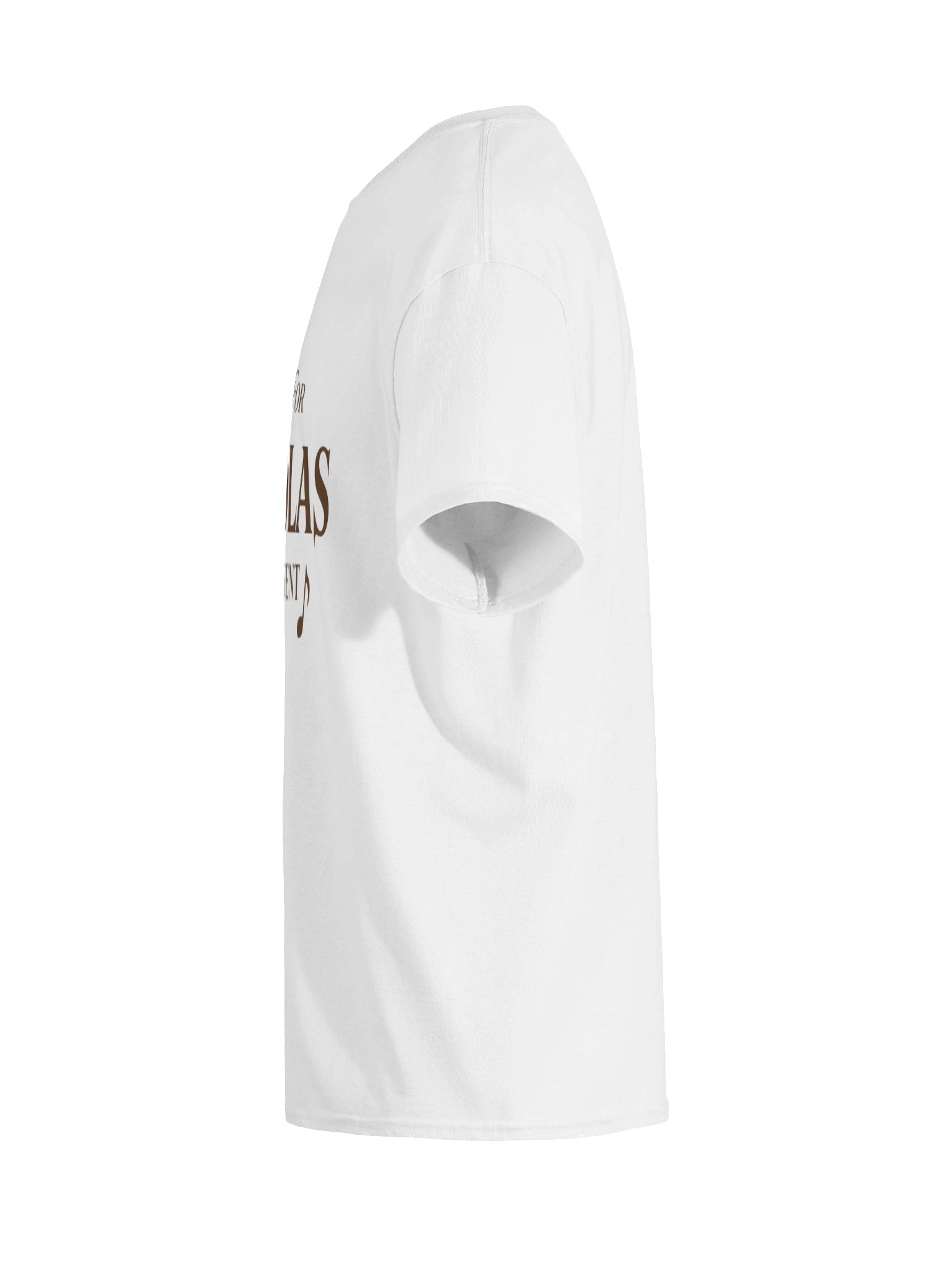 Nicki Never Lied product image (51)