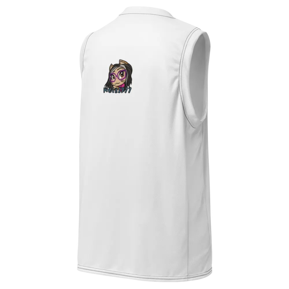 TankTank product image (3)