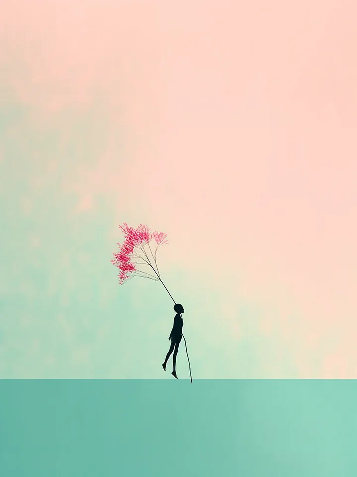 Bloomwalker product image (1)
