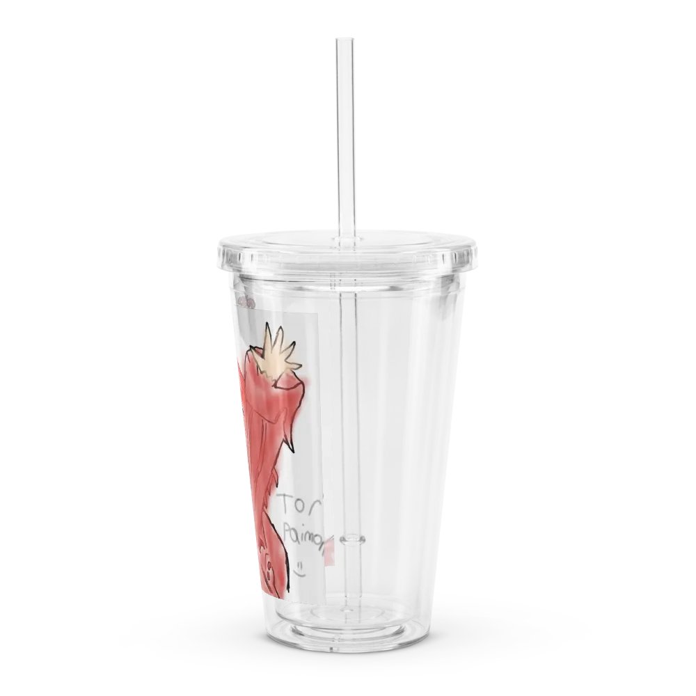 Tormon Cup 2.0 product image (4)