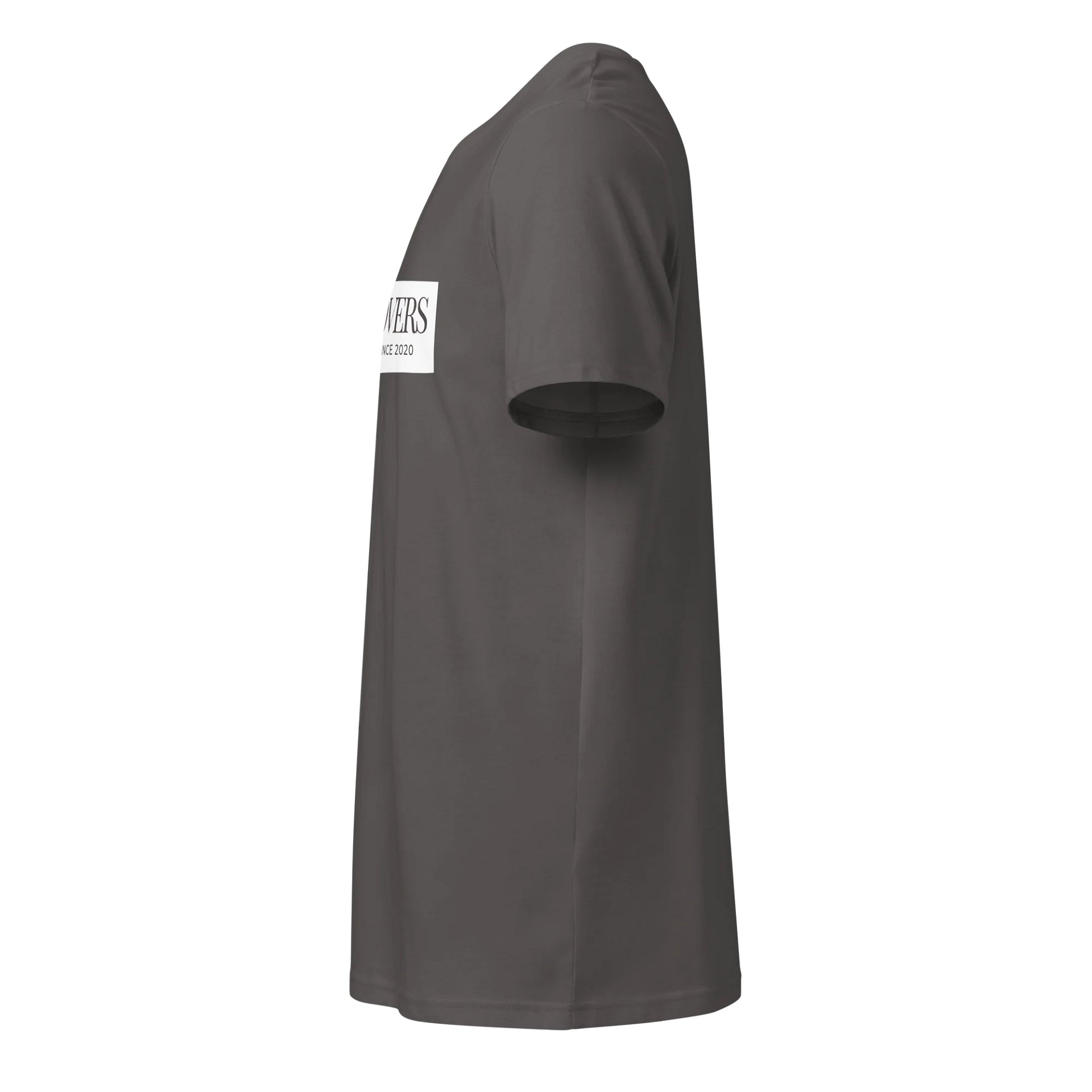 MOTHERLOVERSOrganic Tee product image (15)