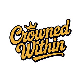 Crowned Within