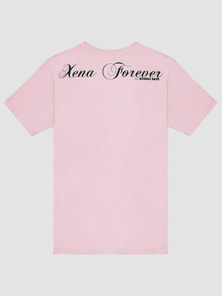 Anthony's Heart T-Shirt product image (2)