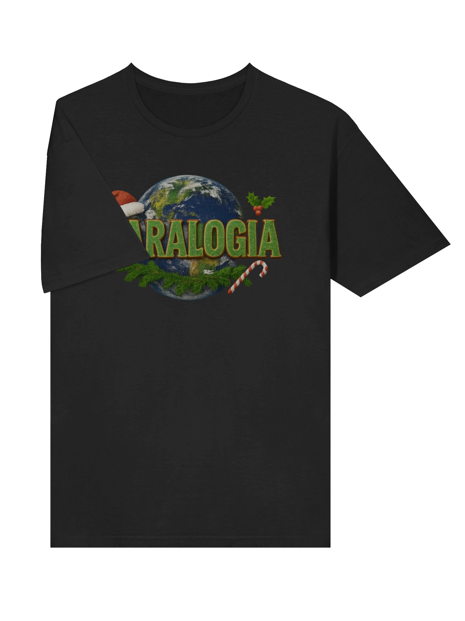 PARALOGIA Navidad product image (5)