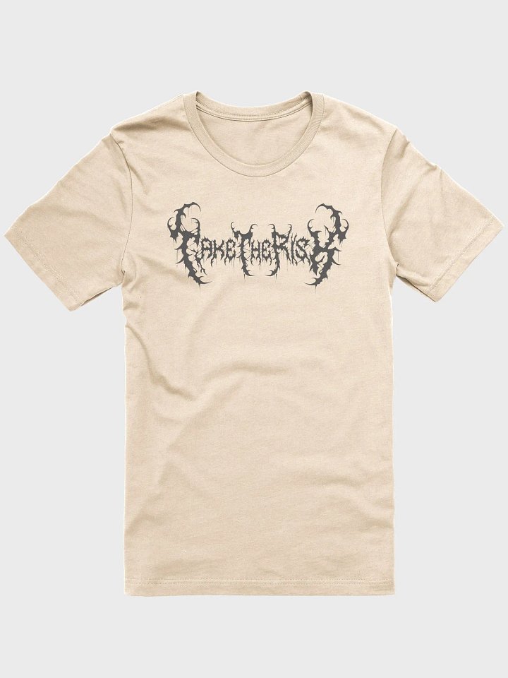 Regular Shirt product image (1)