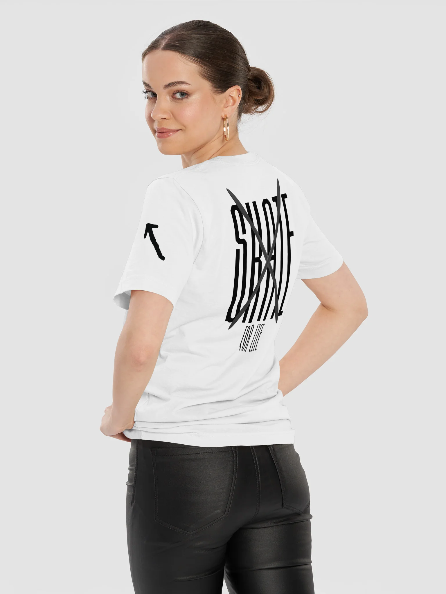 Skate for life product image (12)