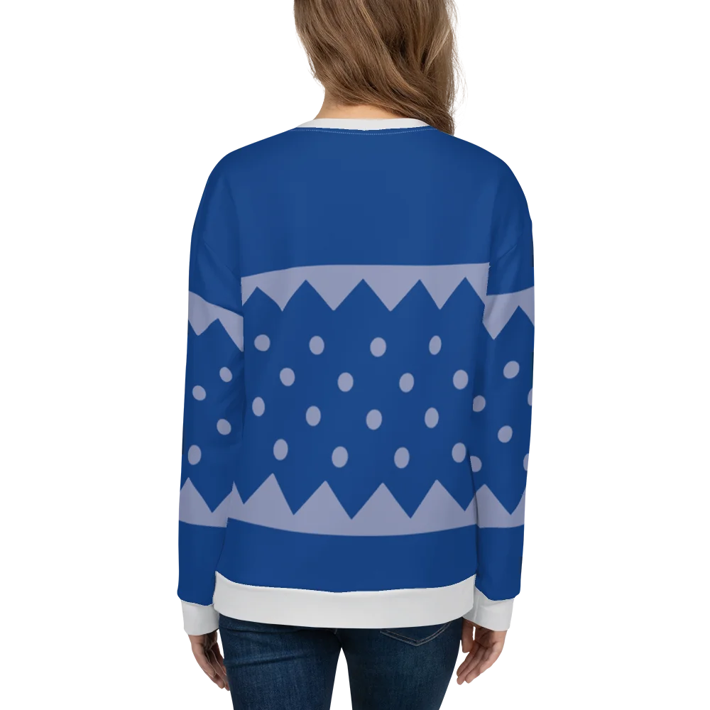 Holiday Sweater product image (4)