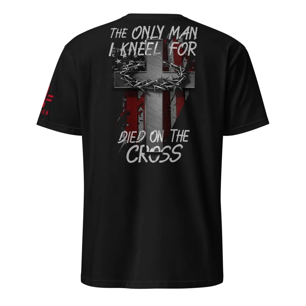 The Only Man product image (1)