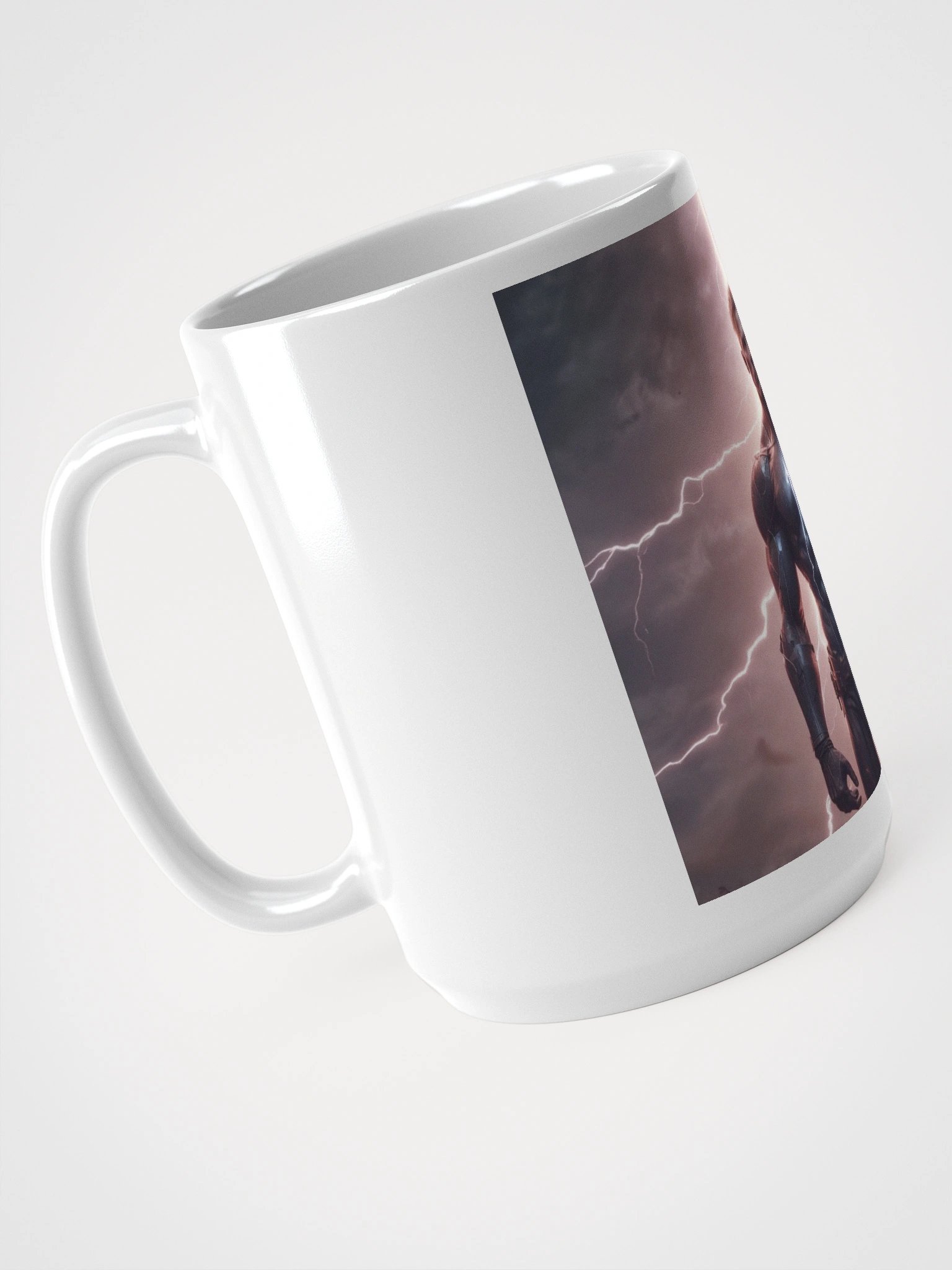Lightning product image (3)