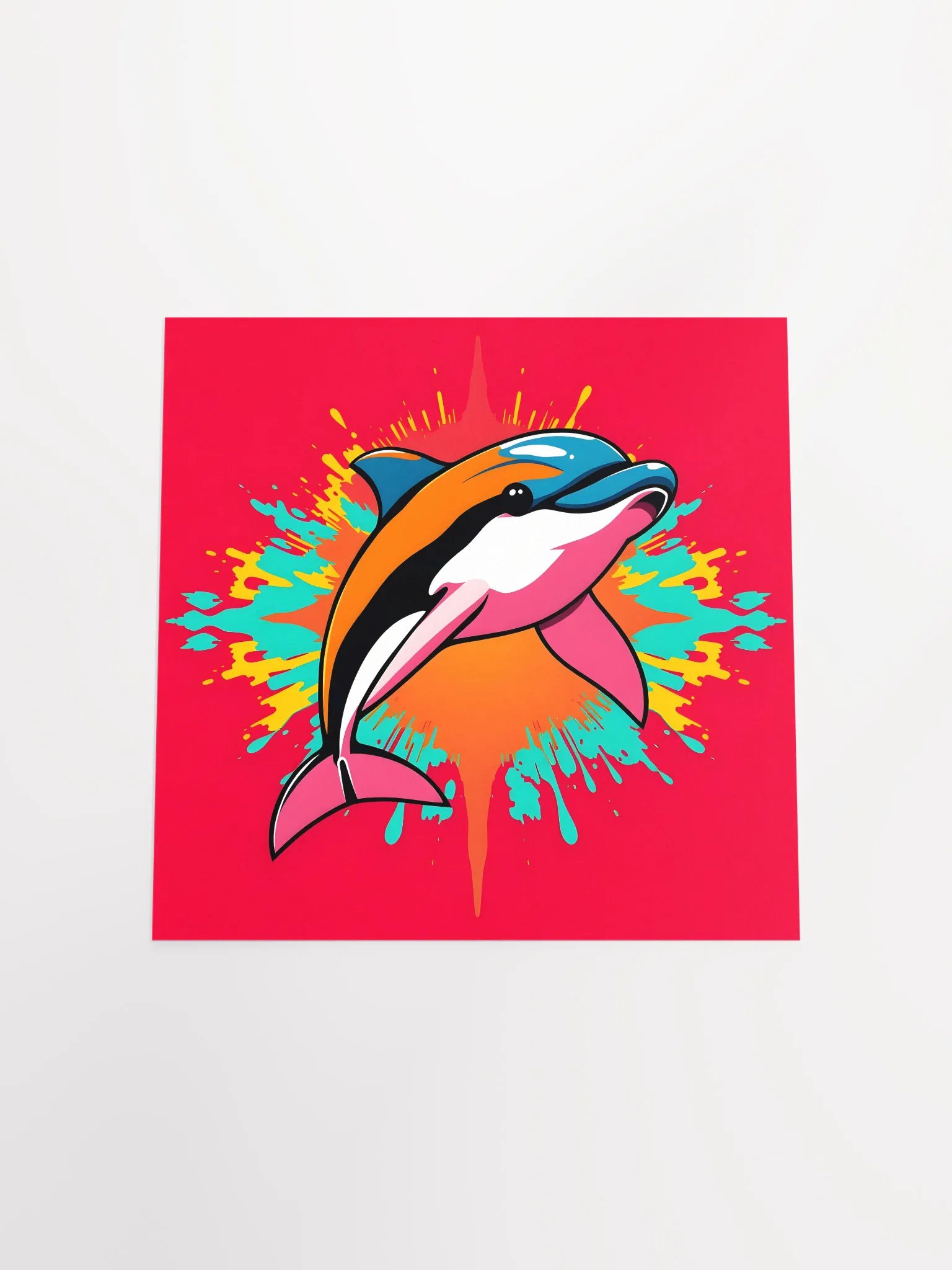 Dolphin product image (20)