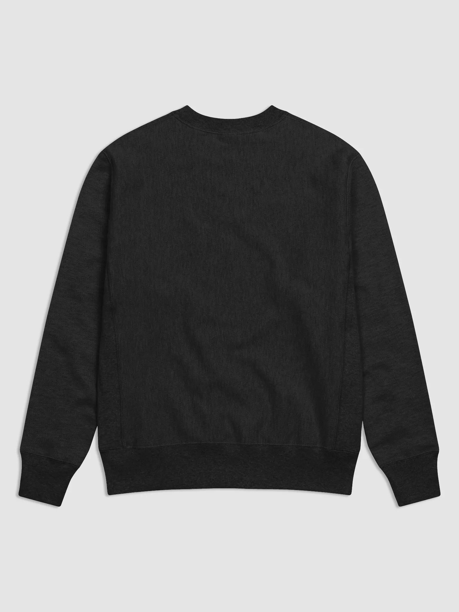 Galactic Gamer Controller Sweatshirt product image (2)